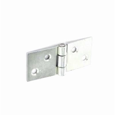 securit-backflap-hinges-zp-25mm_SECURIT_BACKFLAP_HINGES_ZP_25MM_.jpeg