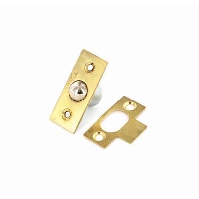 securit-bales-catch-bp-16mm_SECURIT_BALES_CATCH_BP_16MM_.jpeg