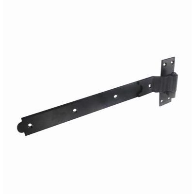 securit-band-hook-crancked-black-400mm_SECURIT_BAND_&_HOOK_CRANCKED_BLACK_400MM_.jpeg