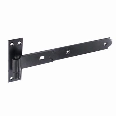 securit-bands-hook-flat-black-350mm_SECURIT_BANDS_&_HOOK_FLAT_BLACK_350MM_.jpeg