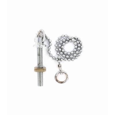 securit-bath-chain-w-stay-cp-300mm_SECURIT_BATH_CHAIN_W._STAY_CP_300MM_.jpeg