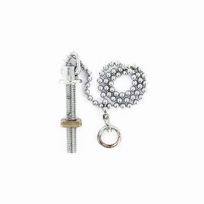 securit-bath-chain-w-stay-cp-450mm_SECURIT_BATH_CHAIN_W._STAY_CP_450MM_.jpeg