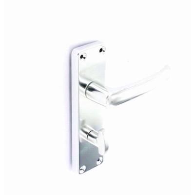 securit-bath-handles-bright-aluminiuim-150mm_SECURIT_BATH_HANDLES_BRIGHT_ALUMINIUIM_150MM_.jpeg