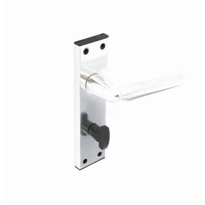 securit-bath-handles-bright-aluminium150mm_SECURIT_BATH_HANDLES_BRIGHT_ALUMINIUM150MM_.jpeg