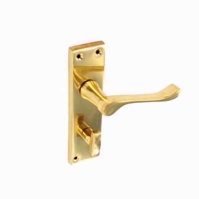 securit-bath-handles-scroll-150mm_SECURIT_BATH_HANDLES_SCROLL_150MM_.jpeg