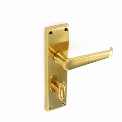 securit-bath-handles-victorian-150mm_SECURIT_BATH_HANDLES_VICTORIAN_150MM_.jpeg