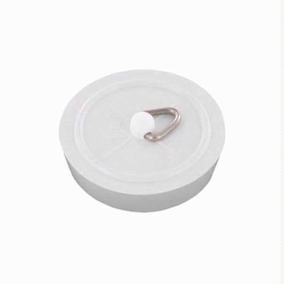 securit-bath-plug-white-46mm_SECURIT_BATH_PLUG_-_WHITE_46MM_.jpeg