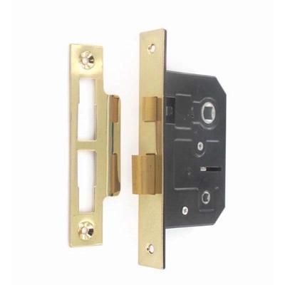 securit-bathroom-lock-bp-63mm_SECURIT_BATHROOM_LOCK_BP_63MM_.jpeg