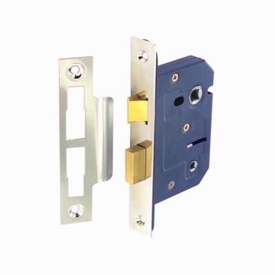 securit-bathroom-lock-np-63mm_SECURIT_BATHROOM_LOCK_NP_63MM_.jpeg