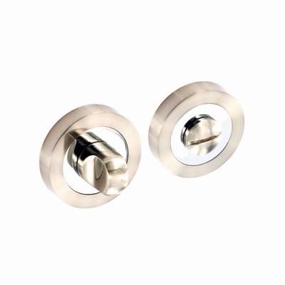 securit-bathroom-thumbturn-52mm_SECURIT_BATHROOM_THUMBTURN_52MM_.jpeg