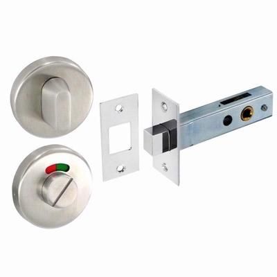 securit-bathroom-thumbturn-deadbolt_SECURIT_BATHROOM_THUMBTURN_DEADBOLT_.jpeg