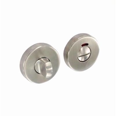 securit-bathroom-turn-release-52x9_SECURIT_BATHROOM_TURN_&_RELEASE_52X9_.jpeg