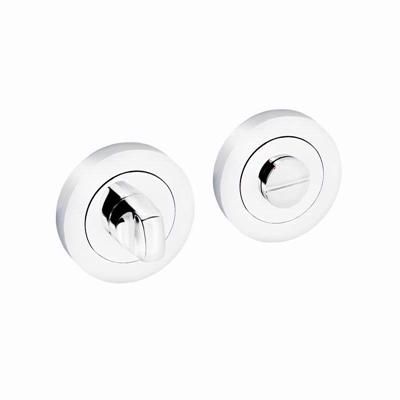 securit-bathroom-turn-release-52x9mm_SECURIT_BATHROOM_TURN_&_RELEASE_52X9MM_.jpeg
