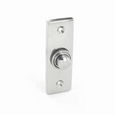 securit-bell-push-75mm_SECURIT_BELL_PUSH_75MM_.jpeg