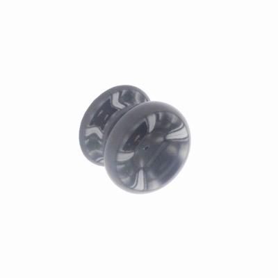 securit-black-cermaic-knob-35mm_SECURIT_BLACK_CERMAIC_KNOB_35MM_.jpeg