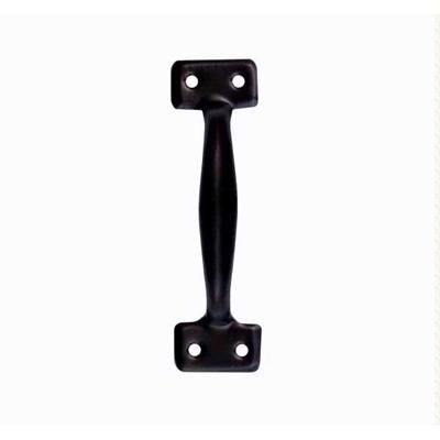 securit-black-pull-handle-6inch_SECURIT_BLACK_PULL_HANDLE_6INCH_.jpeg