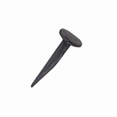 securit-blue-cut-tacks-12mm_SECURIT_BLUE_CUT_TACKS_12MM_.jpeg
