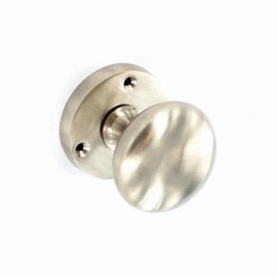 securit-bn-mortice-knobs-60mm_SECURIT_BN_MORTICE_KNOBS_60MM_.jpeg