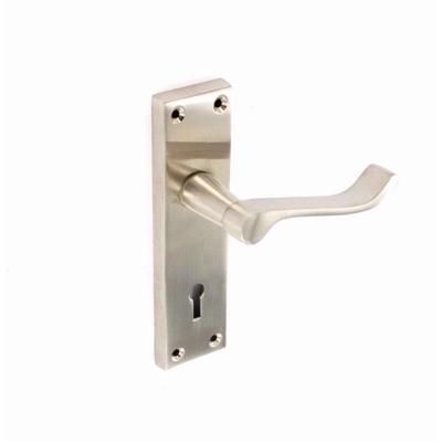 securit-bn-scroll-lock-handles-155mm_SECURIT_BN_SCROLL_LOCK_HANDLES_155MM_.jpeg