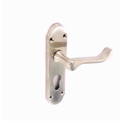 securit-bn-shp-euro-lock-hdls-170mm_SECURIT_BN_SHP_EURO_LOCK_HDLS_170MM_.jpeg