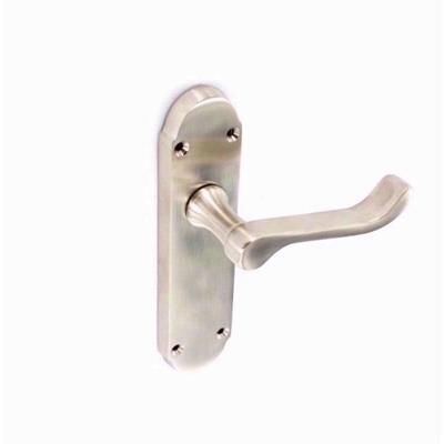 securit-bn-shp-latch-hdls-170mm_SECURIT_BN_SHP_LATCH_HDLS_170MM_.jpeg