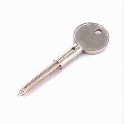 securit-bolt-key-nickel-plated_SECURIT_BOLT_KEY_NICKEL_PLATED_.jpeg