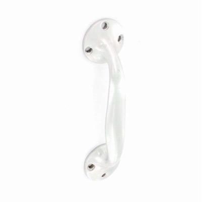 securit-bow-handle-aluminiuim-150mm_SECURIT_BOW_HANDLE_ALUMINIUIM_150MM_.jpeg