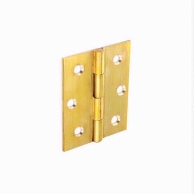 securit-brass-butt-hinges-self-colour-38mm_SECURIT_BRASS_BUTT_HINGES_-_SELF_COLOUR-38MM_.jpeg