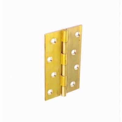 securit-brass-butt-hinges-self-colour-50mm_SECURIT_BRASS_BUTT_HINGES_-_SELF_COLOUR-50MM_.jpeg