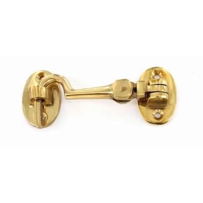 securit-brass-cabin-hook-silent-type-200mm_SECURIT_BRASS_CABIN_HOOK_SILENT_TYPE_200MM_.jpeg