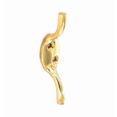 securit-brass-cleat-hook-s_SECURIT_BRASS_CLEAT_HOOK_S_.jpeg