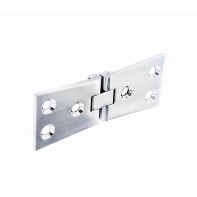 securit-brass-counterflap-hinges-cp-32mm_SECURIT_BRASS_COUNTERFLAP_HINGES_CP_32MM_.jpeg