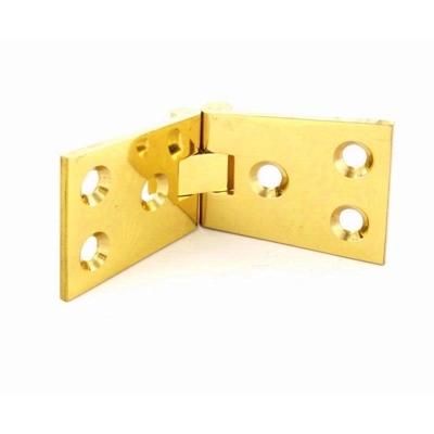 securit-brass-counterflap-hinges-pol-32mm_SECURIT_BRASS_COUNTERFLAP_HINGES_POL_32MM_.jpeg