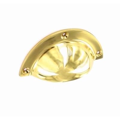 securit-brass-drawer-pull-90mm_SECURIT_BRASS_DRAWER_PULL_90MM_.jpeg