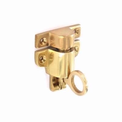 securit-brass-fanlight-catch-65mm_SECURIT_BRASS_FANLIGHT_CATCH_65MM_.jpeg