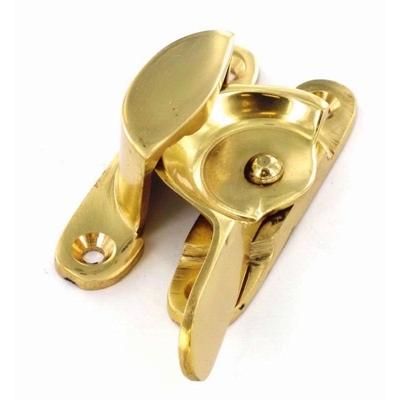 securit-brass-fitch-fast-65mm_SECURIT_BRASS_FITCH_FAST_65MM_.jpeg