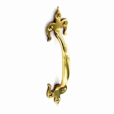 securit-brass-fleur-handle-175mm_SECURIT_BRASS_FLEUR_HANDLE_175MM_.jpeg