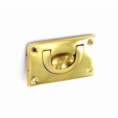 securit-brass-flish-drop-handle-70mm_SECURIT_BRASS_FLISH_DROP_HANDLE_70MM_.jpeg