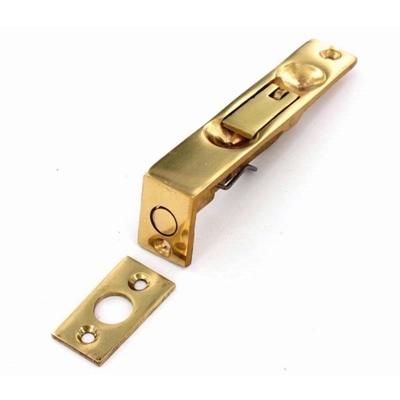 securit-brass-flush-bolt-150mm_SECURIT_BRASS_FLUSH_BOLT_150MM_.jpeg