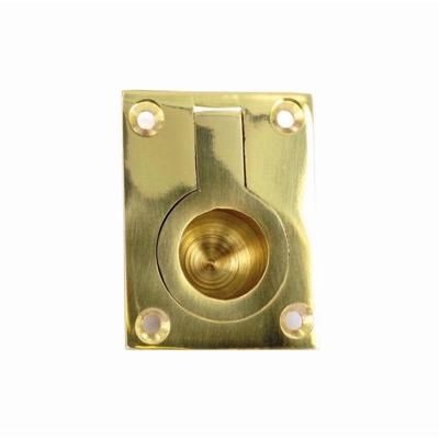 securit-brass-flush-ring-handle-50mm_SECURIT_BRASS_FLUSH_RING_HANDLE_50MM_.jpeg