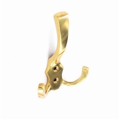 securit-brass-hat-twin-robe-hook-125mm_SECURIT_BRASS_HAT&_TWIN_ROBE_HOOK_125MM_.jpeg