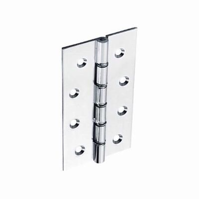 securit-brass-hinges-dsw-100mm_SECURIT_BRASS_HINGES_DSW_100MM_.jpeg