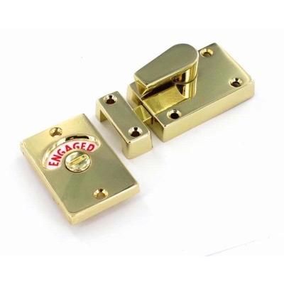 securit-brass-indicator-bolt-60mm_SECURIT_BRASS_INDICATOR_BOLT_60MM_.jpeg