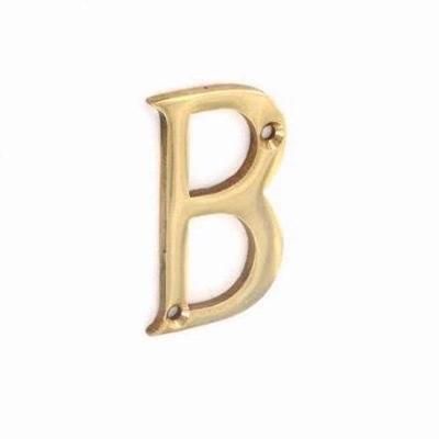 securit-brass-letter-b-50mm_SECURIT_BRASS_LETTER_B_50MM_.jpeg