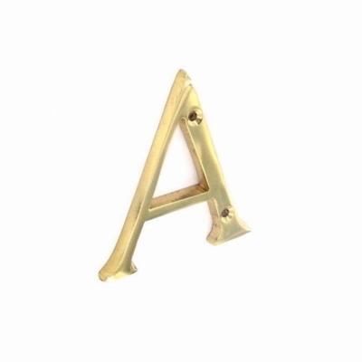 securit-brass-lettera-75mm_SECURIT_BRASS_LETTERA_75MM_.jpeg