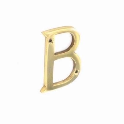 securit-brass-letterb-75mm_SECURIT_BRASS_LETTERB_75MM_.jpeg
