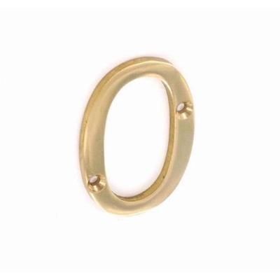 securit-brass-number-0-50mm_SECURIT_BRASS_NUMBER_0_50MM_.jpeg