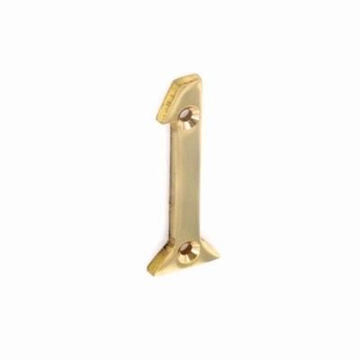 securit-brass-number-1-50mm_SECURIT_BRASS_NUMBER_1_50MM_.jpeg