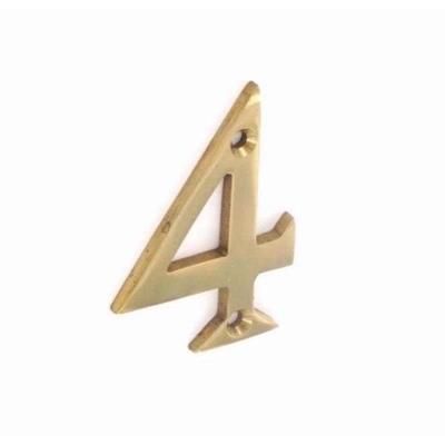 securit-brass-number-4-50mm_SECURIT_BRASS_NUMBER_4_50MM_.jpeg