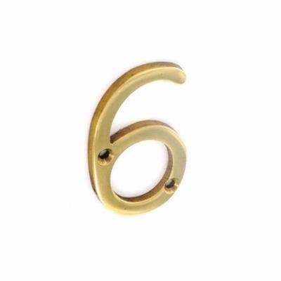 securit-brass-number-6-50mm_SECURIT_BRASS_NUMBER_6_50MM_.jpeg
